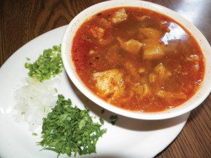 El Pescador2