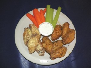 SB Wings2