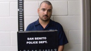 Juan Antonio Villafranca