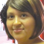 Lorissa Gonzalez Lorissa Gonzalez