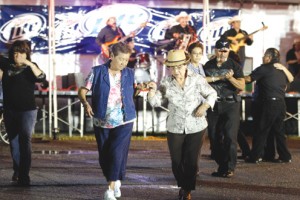 Conjunto Fest2