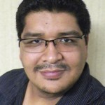 Michael Rodriguez Michael Rodriguez