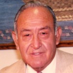 Adan Cortez