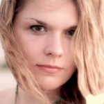 Heather Cathleen Cox