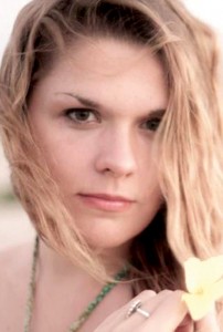 Heather Cathleen Cox