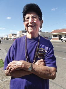 Elida S. Villarreal2