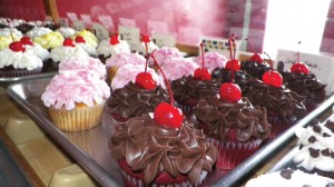 In Good Taste-Buttercreams Cupcakery1
