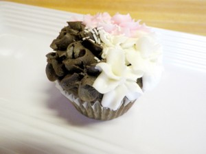 In Good Taste-Buttercreams Cupcakery2