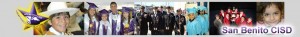 SBCISD