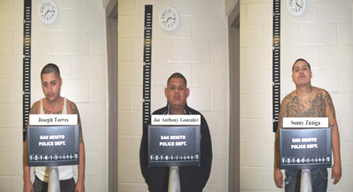 aggravated assault suspects aggravated assault suspects