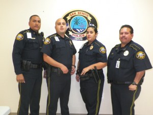 new officers3