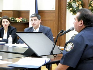 Candido Ortiz hearing3