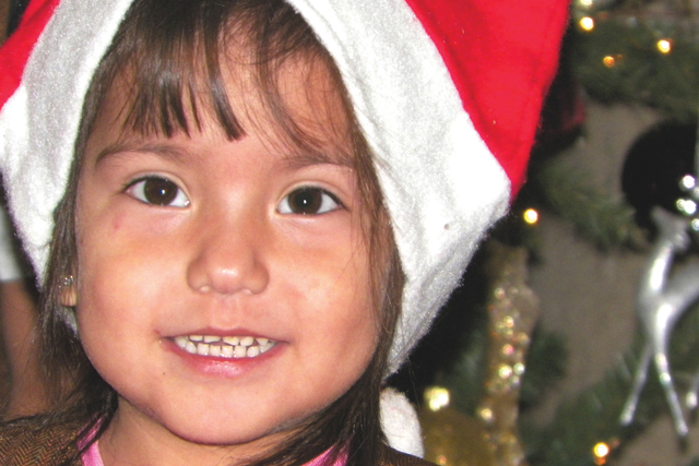 Christmas Carolers pic2-12-23-12