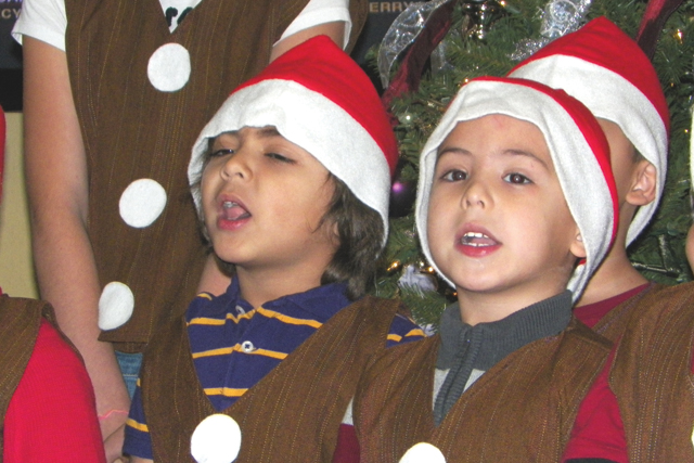 Christmas Carolers pic3-12-23-12