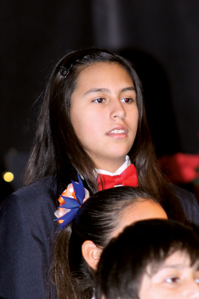 Dr Cash Christmas Concert pic4-12-26-12