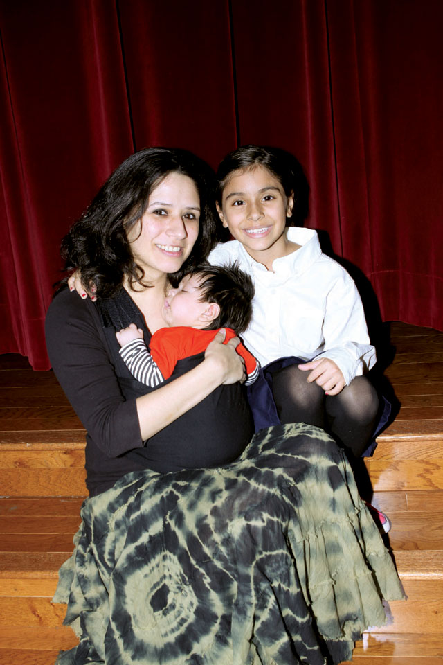 Dr Cash Christmas Concert pic6-12-26-12