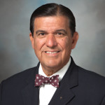 Sen. Eddie Lucio, Jr.
