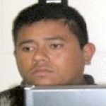 Francisco Martinez-Alonso