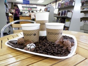 Bookmark Cafe2