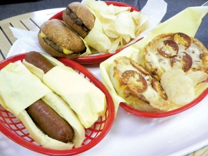 Bookmark Cafe3