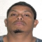 Joel Martinez Alonso