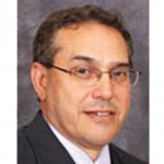 Manuel Lara