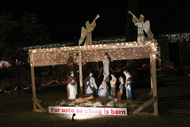 Pride Lights Bpic1-12-26-12