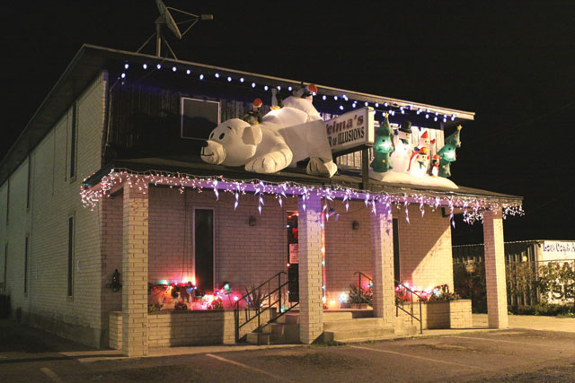 Pride Lights Bpic3-12-26-12