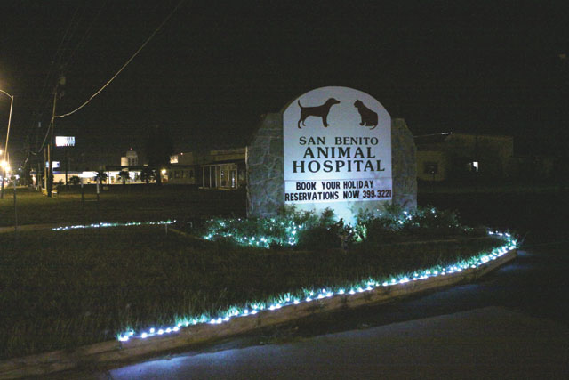 Pride Lights Bpic5-12-26-12