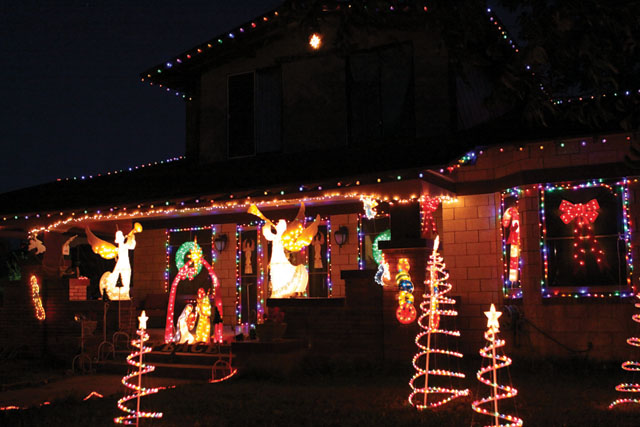 Pride Lights Hpic1-12-26-12