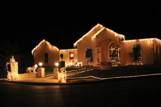 Pride Lights Hpic3-12-26-12