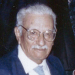 Ramiro Becerra