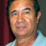 Rey Avila