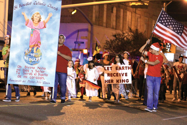 SB Christmas Parade pic11-12-12-12