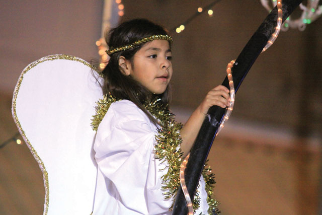 SB Christmas Parade pic18-12-12-12