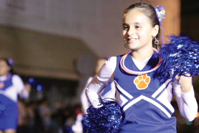 SB Christmas Parade pic19-12-12-12