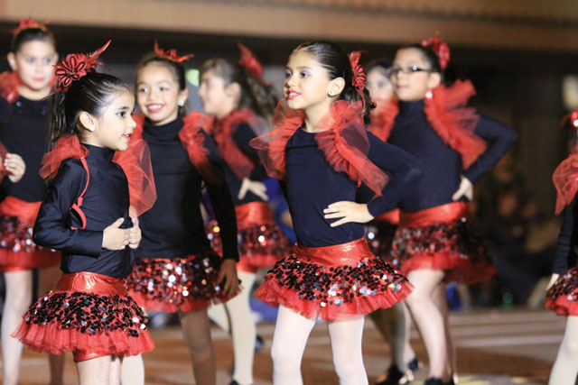 SB Christmas Parade pic23-12-12-12