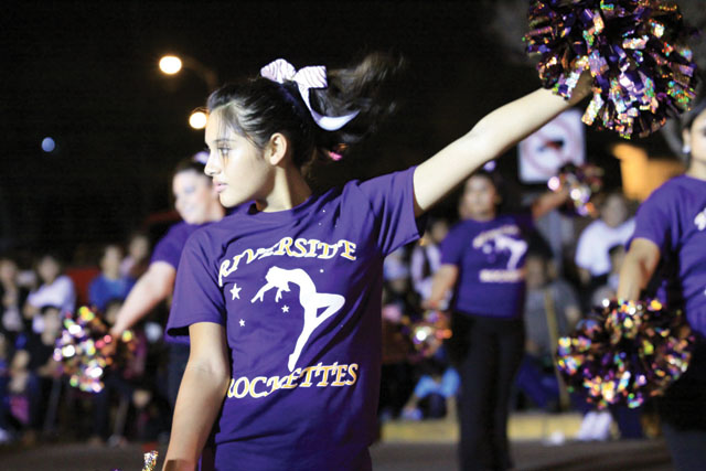 SB Christmas Parade pic25-12-12-12