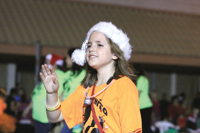 SB Christmas Parade pic6-12-12-12
