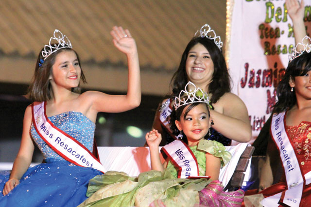 SB Christmas Parade pic9-12-12-12