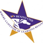 SBCISD SBCISD