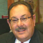 Dr. Antonio N. Zavaleta