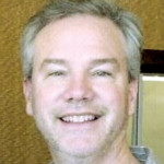 Dr. R. Andrew Chesnut