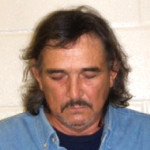 Eduardo Valladares