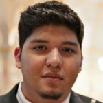 Francisco E. Jimenez