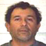 Jimmy Lopez
