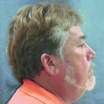 Juan Roberto Garza
