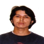 Leonardo Nieto Mendoza