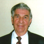 Luis P. Banuelos