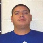 Rey David Montoya, Jr.